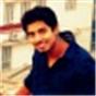 Aditya Kashyap Singh